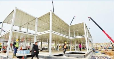 ���������һҳ