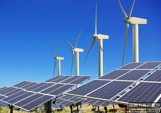 �ֲ�ʽ�ַ���վ