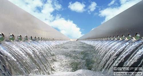 ��ˮ����