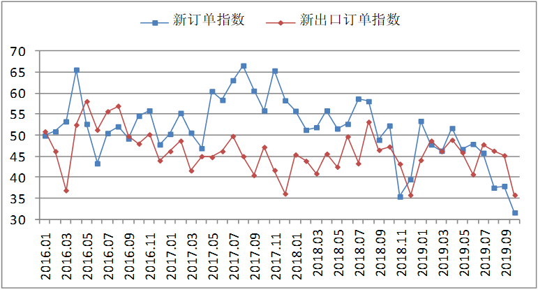ú̿,ú̿�۸�,��ú,��̿,����ú,��̿�۸�,����ú,��ú�۸�
