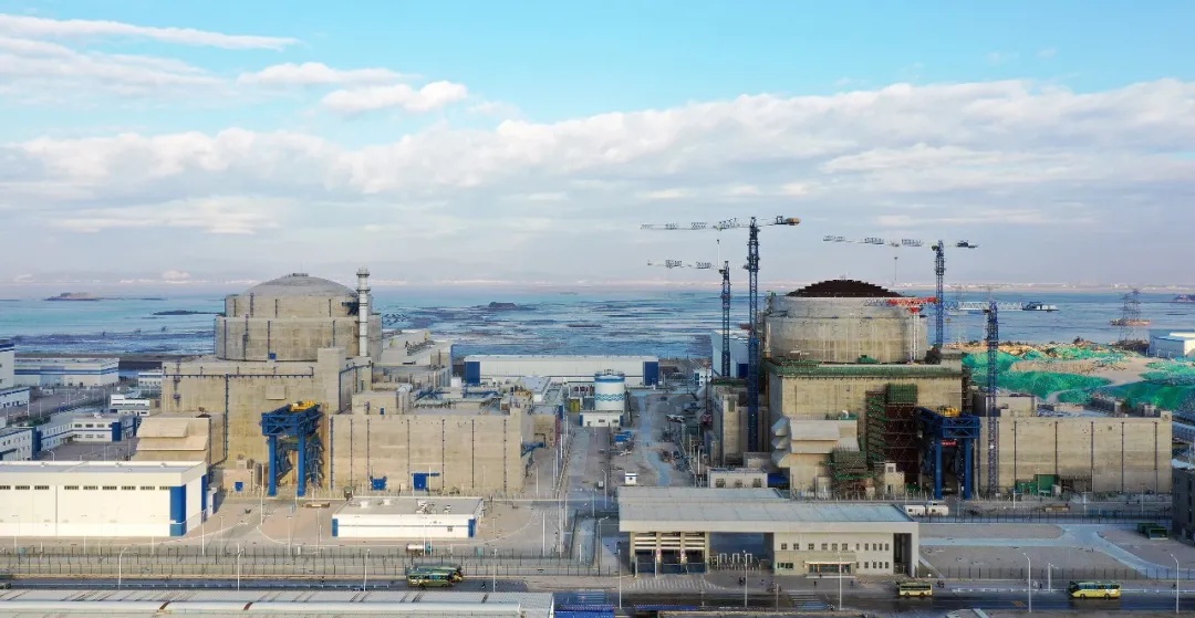 ����ͼ��Ϊ&nbsp;�����ձ��ͻ��� ͼ