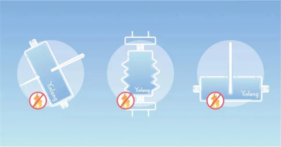 210521-����Ʒ������������� С�������⡱չ�����������ȫ������767.jpg