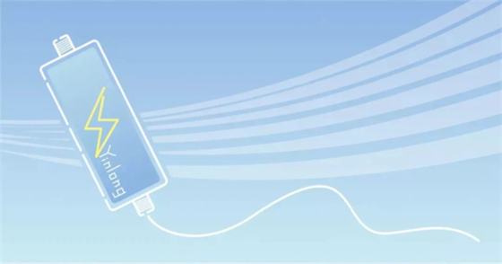 210521-����Ʒ������������� С�������⡱չ�����������ȫ������602.jpg