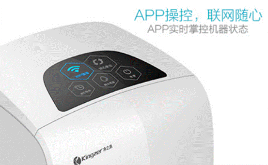 QQ��ͼ20180326094844