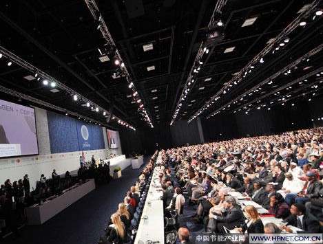 �籾��������仯��ῪĻʽ�ֳ�