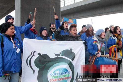 �������Ļ᳡����⣬������ɫ��ƽ��֯��־Ը��չ�������ж���Ҫ���������Ч�ļ��żƻ���