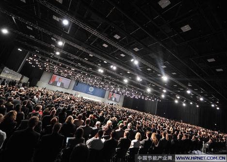 ���Ϲ�����仯��Ὣ�ڵ����׶��籾������Ļ