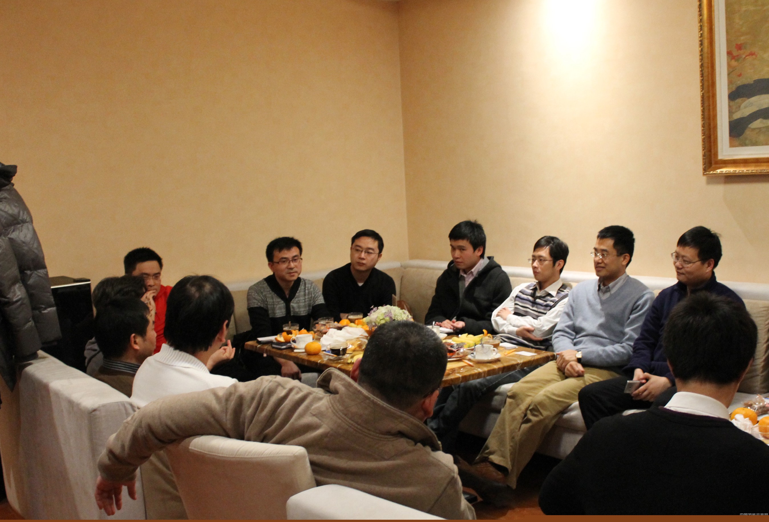 ������ҵɳ��