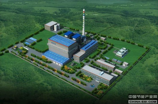 ��������������������������������Ŀ���ͼ