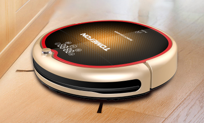 ɨ�ػ������ĸ����Ӻ� ���Ч�ʸ��ߵķ����˻���