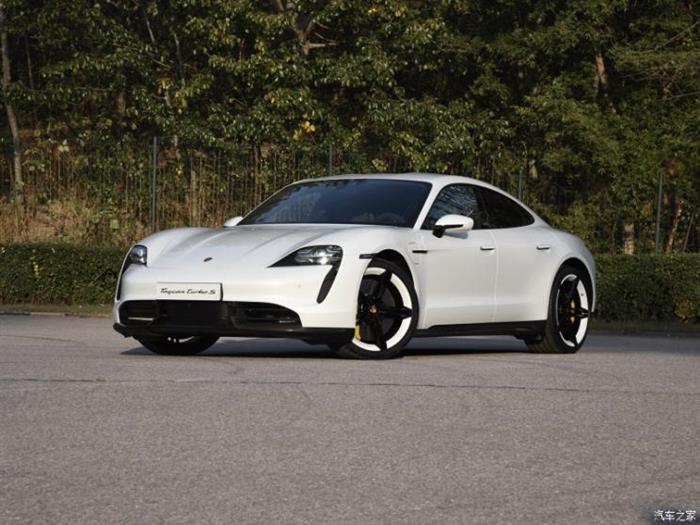 ��ʱ�ݲ��ֳ��׮