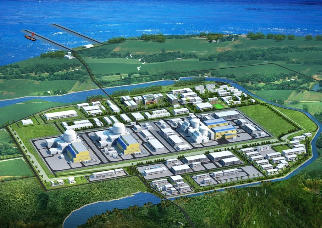 �����˵������ĿЧ��ͼ