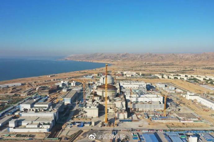 ΢��@����С�� ͼ