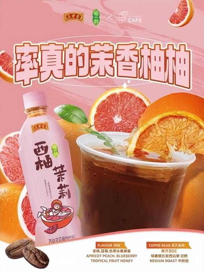 �����ϼ����Ͽ��ȣ��������ֺ����ữ����һ�γ���