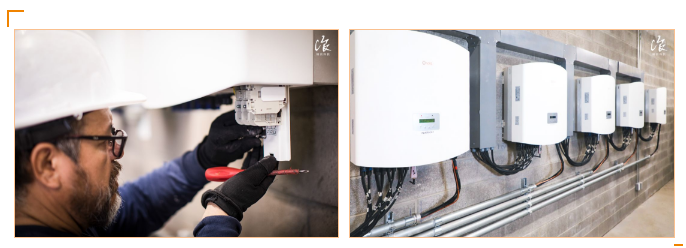 QQ��ͼ20200304155742