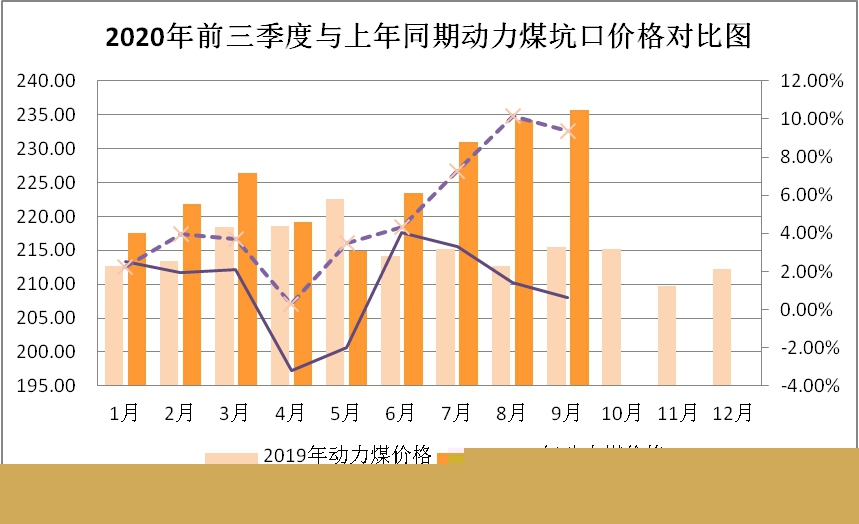 ú̿,ú̿�۸�,��ú,��̿,����ú,��̿�۸�,����ú,��ú�۸�