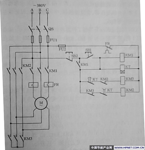 �����Ӵ���ʵ������������ԭ��ͼ